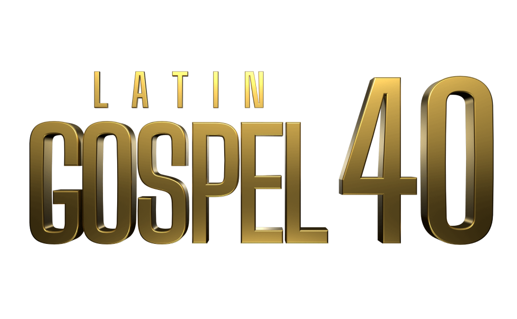 logo Latin gospel 40_Optimizado 1